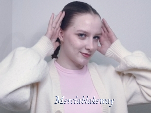 Merciablakeway