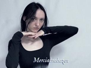 Merciabrabazon
