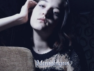 Merciabrayton