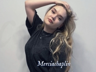Merciachaplin