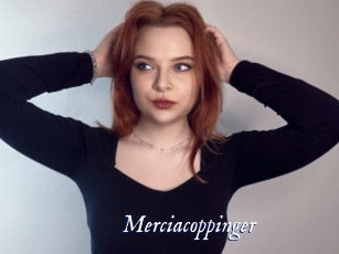 Merciacoppinger