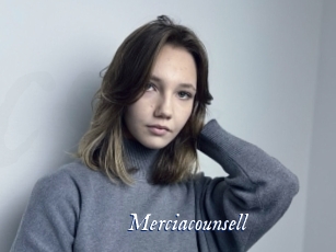 Merciacounsell