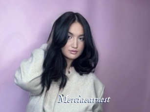merciaearnest Cam 5