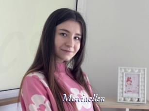 Merciaellen