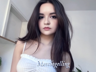 Merciagelling