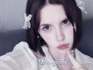 Merciagillim