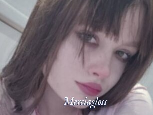 Merciagloss