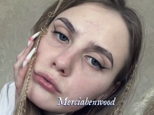 Merciahenwood