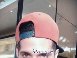 Mercury_hot