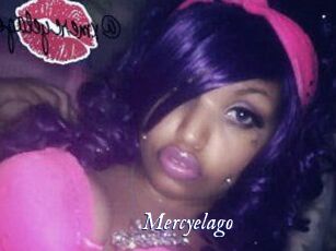 Mercyelago