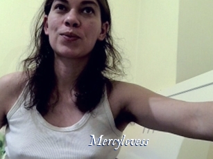 Mercylovess