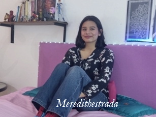 Meredithestrada