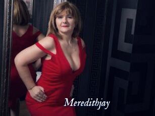 Meredithjay