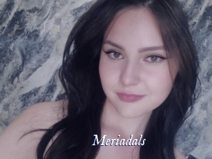 meriadals Cam 5