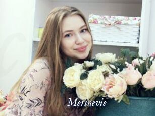 Merinevie
