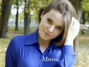 Merino