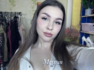 Merisun