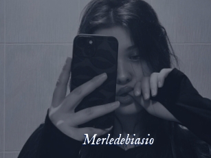 Merledebiasio