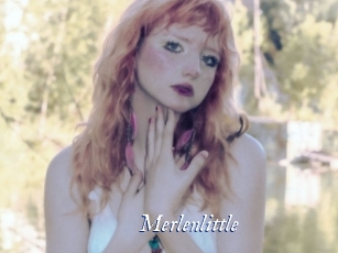 Merlenlittle