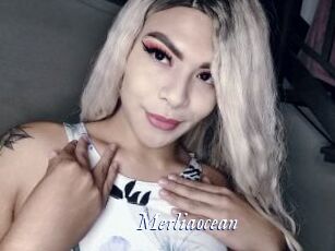 Merliaocean