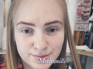 Merlinmills