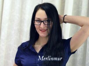 Merlinmur