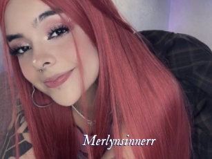 Merlynsinnerr