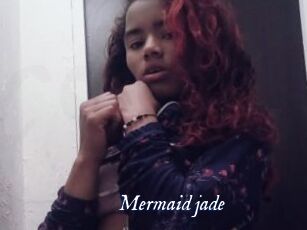 Mermaid_jade