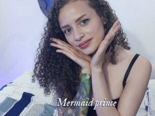 Mermaid_prince