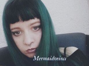 Mermaid_veinss