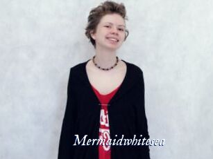 Mermaidwhitesea