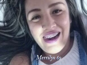 Merrilyn_69