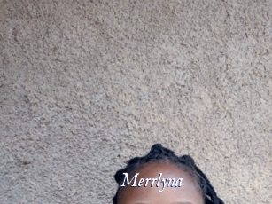 Merrlyna