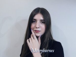Merrybarnes