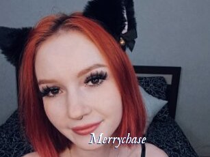 Merrychase