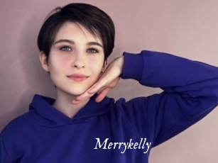 Merrykelly