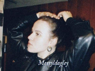 Merryldagley