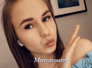 Merrystewart69