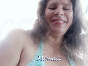 Mervestein