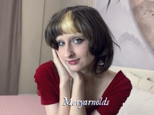 Meryarnolds
