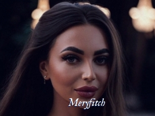 Meryfitch