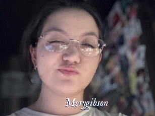 merygibson Cam 5