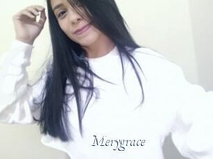 Merygrace