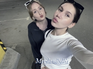 merylandhollis Cam 5