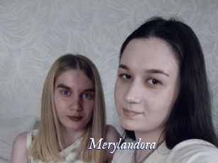 merylandora Cam 5