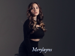 Merylayres