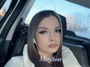 Merylbeat