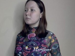 Merylbeer