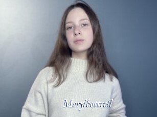 Merylbottrell