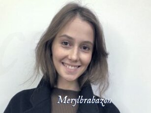 Merylbrabazon